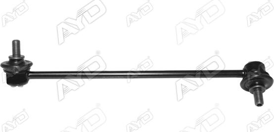 AYD OE - Excellence 96-17994 - Çubuq / Strut, stabilizator furqanavto.az