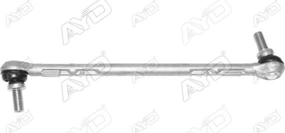 AYD OE - Excellence 96-17769 - Çubuq / Strut, stabilizator furqanavto.az