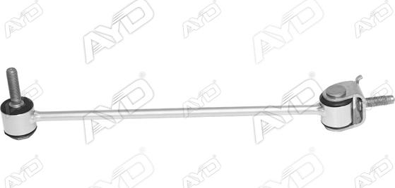 AYD OE - Excellence 96-17715 - Çubuq / Strut, stabilizator furqanavto.az