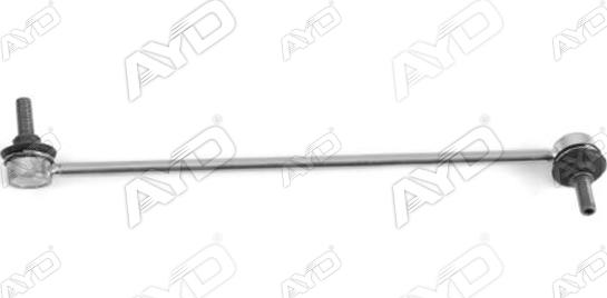 AYD OE - Excellence 96-23156 - Çubuq / Strut, stabilizator furqanavto.az