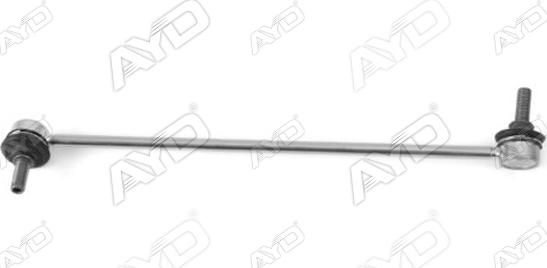 AYD OE - Excellence 96-23157 - Çubuq / Strut, stabilizator furqanavto.az