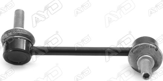 AYD OE - Excellence 96-22321 - Çubuq / Strut, stabilizator furqanavto.az