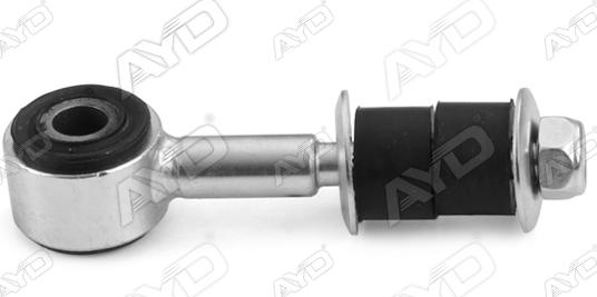 AYD OE - Excellence 96-09229 - Çubuq / Strut, stabilizator furqanavto.az