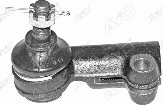 AYD OE - Excellence 96-09364 - Çubuq / Strut, stabilizator furqanavto.az