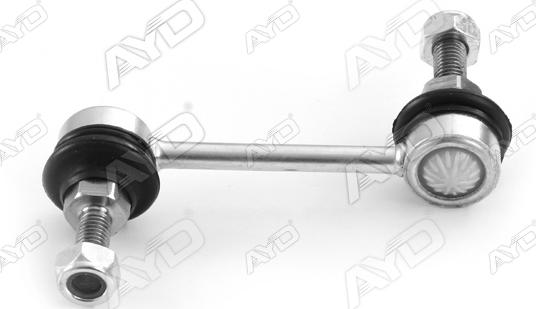 AYD OE - Excellence 96-09278 - Çubuq / Strut, stabilizator furqanavto.az