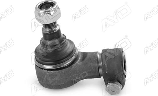 AYD OE - Excellence 96-05656 - Çubuq / Strut, stabilizator furqanavto.az