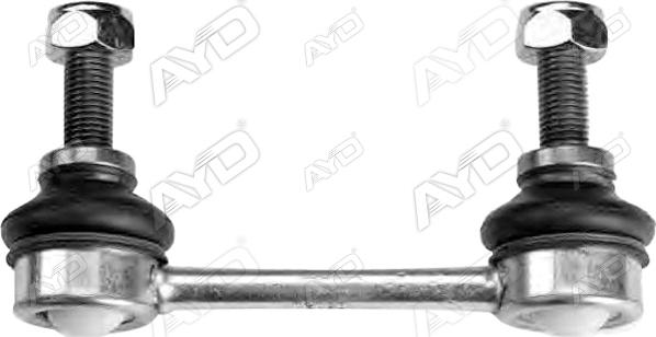 AYD OE - Excellence 96-08949 - Çubuq / Strut, stabilizator furqanavto.az