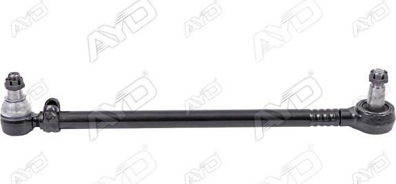 AYD OE - Excellence 96-05581 - Çubuq / Strut, stabilizator furqanavto.az