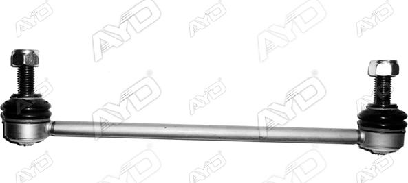AYD OE - Excellence 96-07364 - Çubuq / Strut, stabilizator furqanavto.az