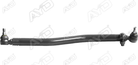 AYD OE - Excellence 96-16307 - Çubuq / Strut, stabilizator furqanavto.az