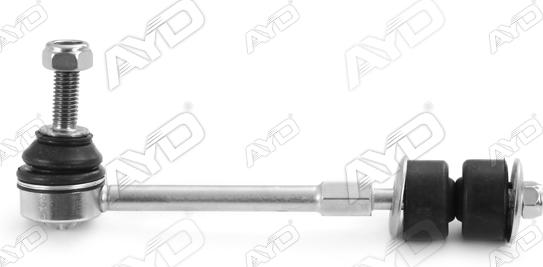 AYD OE - Excellence 96-10791 - Çubuq / Strut, stabilizator furqanavto.az