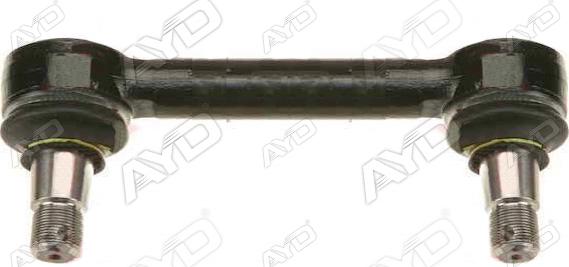 AYD OE - Excellence 96-12400 - Çubuq / Strut, stabilizator furqanavto.az