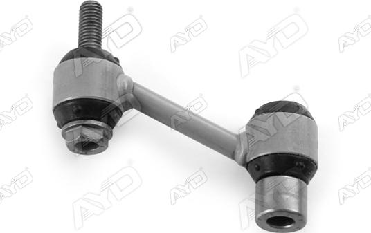 AYD OE - Excellence 96-20475 - Çubuq / Strut, stabilizator furqanavto.az