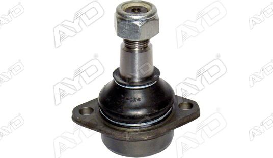 AYD OE - Excellence 96-09082 - Çubuq / Strut, stabilizator furqanavto.az