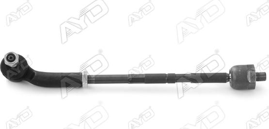 AYD OE - Excellence 86-09309 - Çubuq / Strut, stabilizator furqanavto.az