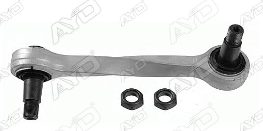 AYD OE - Excellence 96-11305 - Çubuq / Strut, stabilizator furqanavto.az