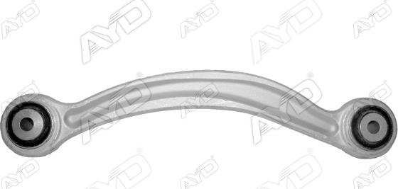 AYD OE - Excellence 96-09637 - Çubuq / Strut, stabilizator furqanavto.az