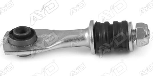 AYD OE - Excellence 96-03019 - Çubuq / Strut, stabilizator furqanavto.az