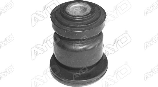 AYD OE - Excellence 96-07033 - Çubuq / Strut, stabilizator furqanavto.az