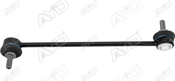 AYD OE - Excellence 96-13703 - Çubuq / Strut, stabilizator furqanavto.az