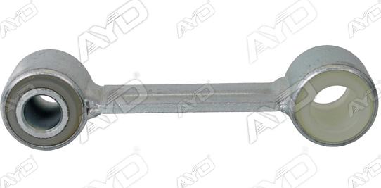 AYD OE - Excellence 96-12618 - Çubuq / Strut, stabilizator furqanavto.az