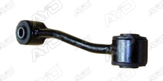 AYD OE - Excellence 96-12613 - Çubuq / Strut, stabilizator furqanavto.az