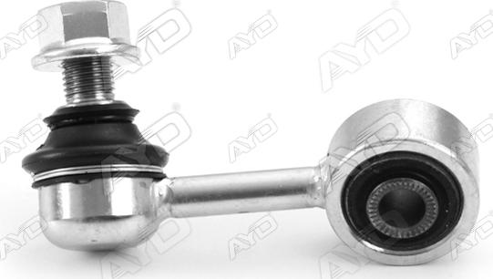 AYD OE - Excellence 96-17323 - Çubuq / Strut, stabilizator furqanavto.az