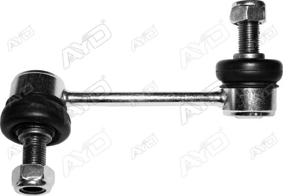 AYD OE - Excellence 96-09226 - Çubuq / Strut, stabilizator furqanavto.az