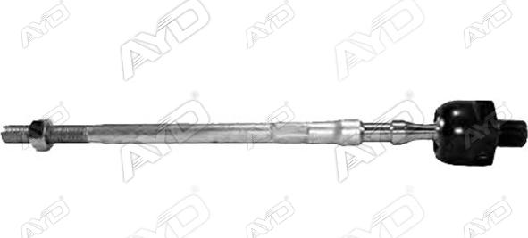 AYD OE - Excellence 72-04013 - Dəstək kol, stabilizator furqanavto.az
