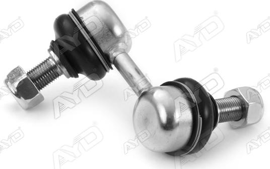 AYD OE - Excellence 96-08370 - Çubuq / Strut, stabilizator furqanavto.az