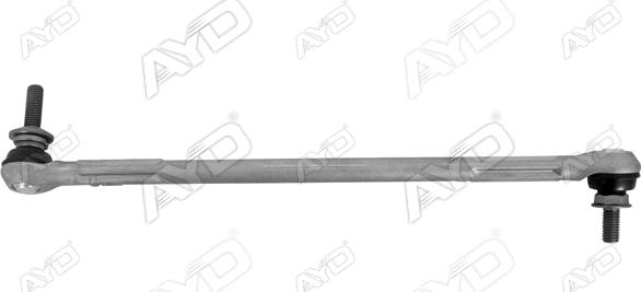 AYD OE - Excellence 72-14304 - Dəstək kol, stabilizator furqanavto.az