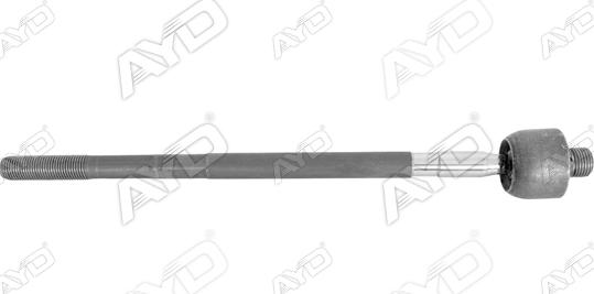 AYD OE - Excellence 72-15084 - Dəstək kol, stabilizator furqanavto.az
