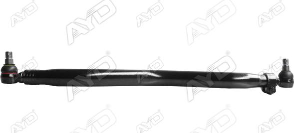 AYD OE - Excellence 72-16500 - Dəstək kol, stabilizator www.furqanavto.az