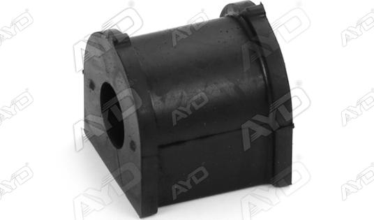 AYD OE - Excellence 96-13551 - Çubuq / Strut, stabilizator furqanavto.az