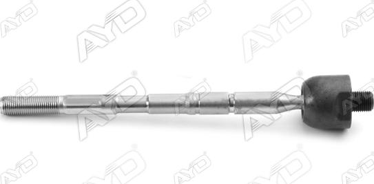 AYD OE - Excellence 72-22485 - Dəstək kol, stabilizator furqanavto.az