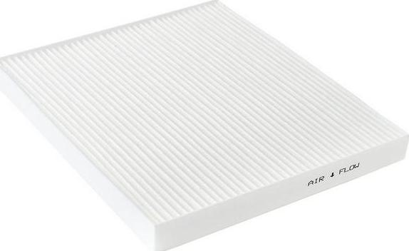 Azumi AC21503 - Filtr, daxili hava furqanavto.az