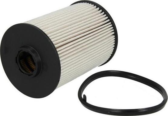 Azumi FE45001 - Yanacaq filtri furqanavto.az