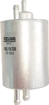 Azumi FSP31031 - Yanacaq filtri furqanavto.az