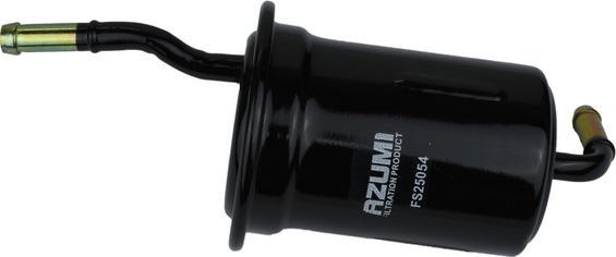 Azumi FSP25054 - Yanacaq filtri furqanavto.az