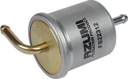 Azumi FSP22312 - Yanacaq filtri furqanavto.az