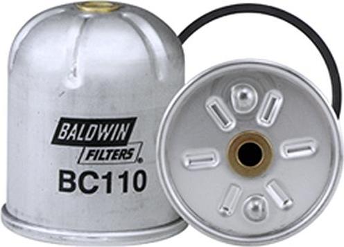 Baldwin BC110 - --- furqanavto.az