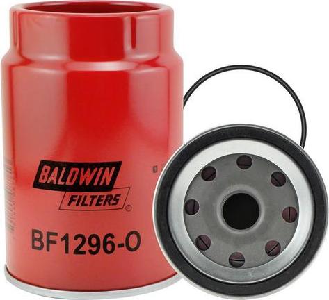 Baldwin BF1296O - --- furqanavto.az