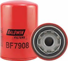 Baldwin BF 7908 - Yanacaq filtri furqanavto.az