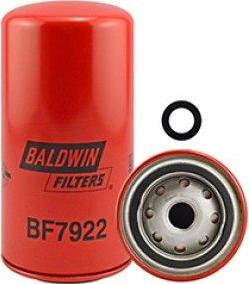 Baldwin BF7922 - Yanacaq filtri furqanavto.az