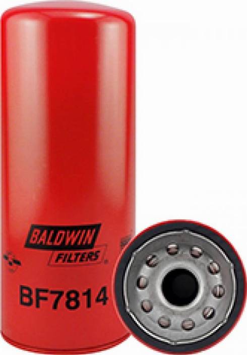 Baldwin BF7814 - Yay Bolt furqanavto.az