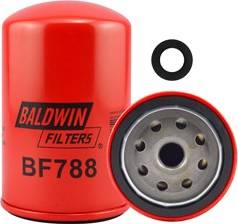 Baldwin BF788 - Yanacaq filtri furqanavto.az