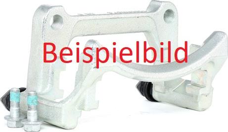BBA BSH0207 - Daşıyıcı, əyləc kaliperi furqanavto.az