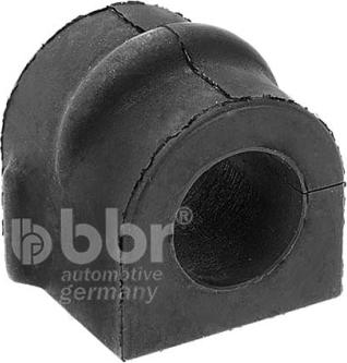 BBR Automotive 006-50-08282 - Dəstək kol, stabilizator furqanavto.az