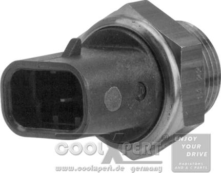 BBR Automotive 006-60-15880 - Temperatur açarı, radiator/kondisioner ventilyatoru furqanavto.az