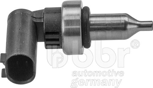 BBR Automotive 001-40-14974 - Sensor, soyuducu suyun temperaturu furqanavto.az